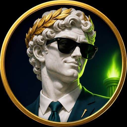 Boner meme coin